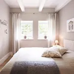 Apartman Altes Museum Haus 3
