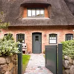 Apartman Altes Museum Haus 3